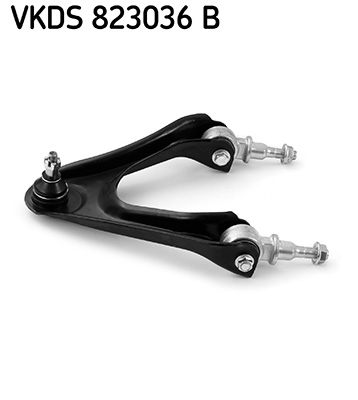 SKF VKDS 823036 B Lenker, Radaufhängung